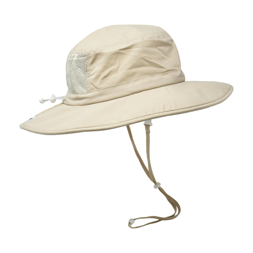 UPF 50+ Kai Adventure Hat For Adult