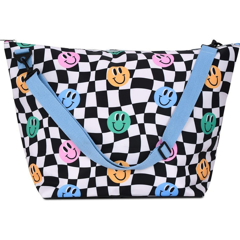Good Times Weekender Bag