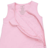 Solid Candy Pink - Sleep Bag