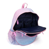 Big Love Tennis Backpack