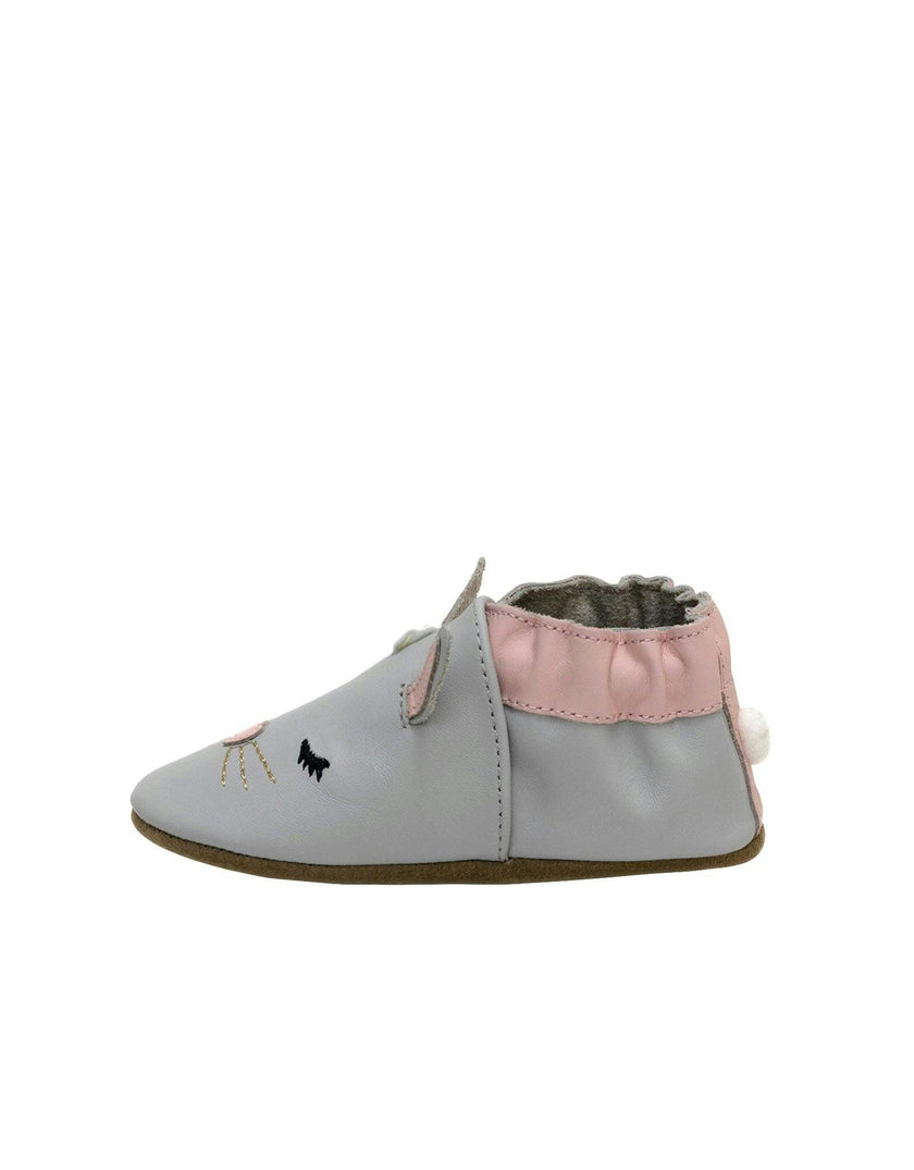 Heart Shoe