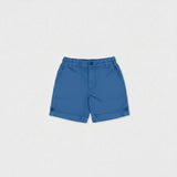 Billy Boy Shorts Gabardine