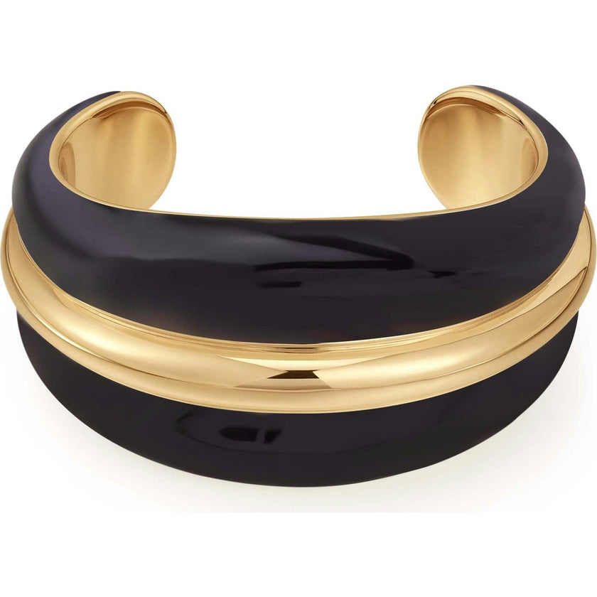 Ostuni Bangle