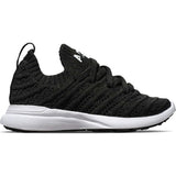 Kids Techloom Wave Sneakers