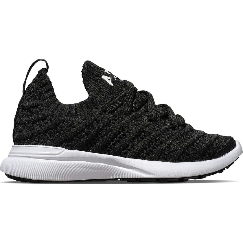 Kids Techloom Wave Sneakers