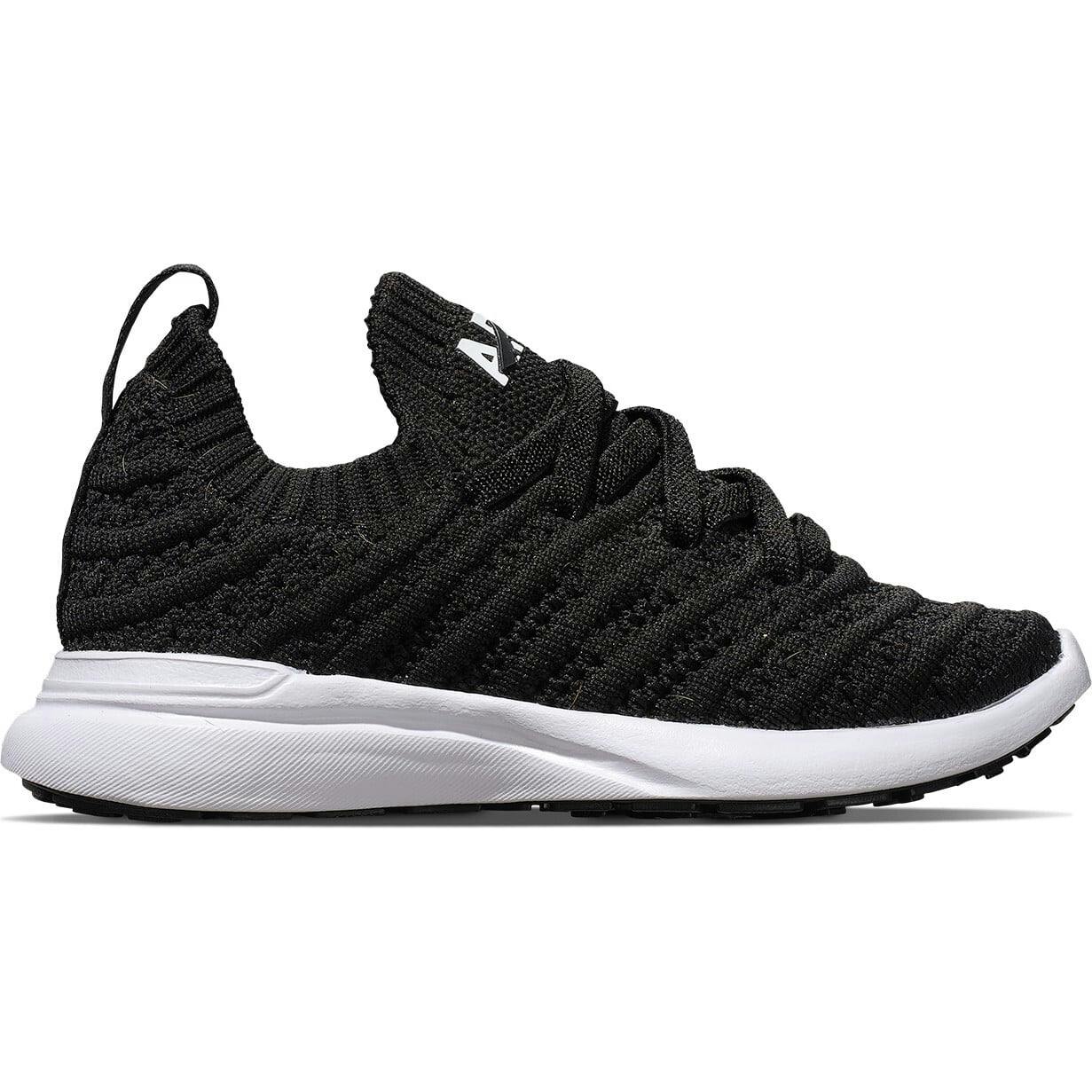 Kids Techloom Wave Sneakers