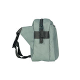 Red Rovr Joey Belt Bag - Sage