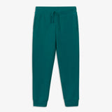 Kids jogger in seasonal colors