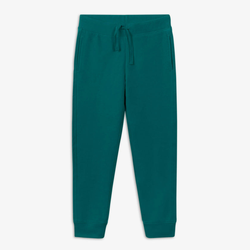 Kids jogger in seasonal colors