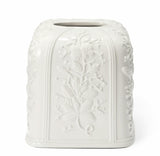 Josepha Tissue Box Holder