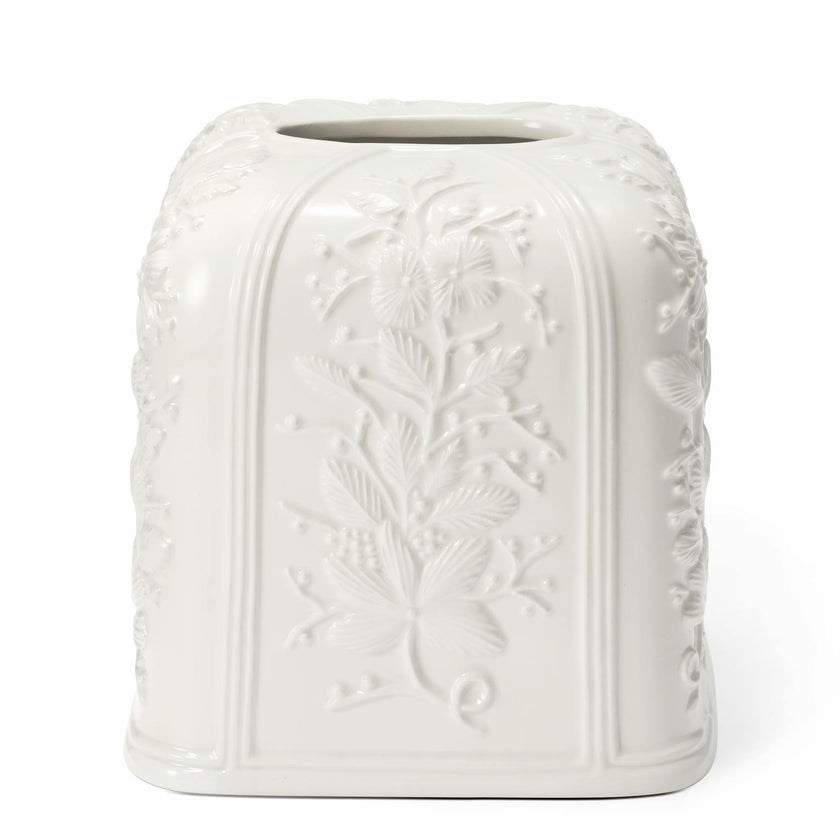 Josepha Tissue Box Holder