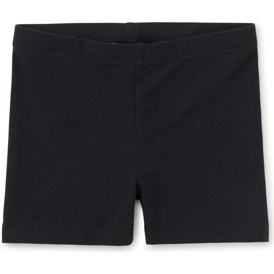 Somersault Shorts, Black