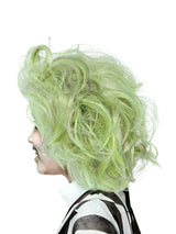 Boys' Beetlejuice 2 Wig