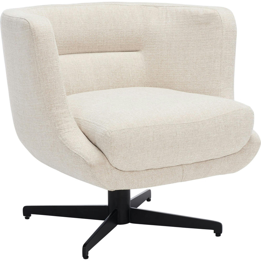 Wexler Accent Chair