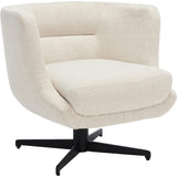 Wexler Accent Chair