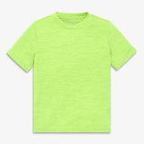 Kids StayCool classic tee