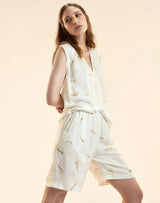 Light as a Feather Top