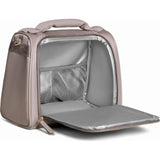 Insulated Bottle Bag
