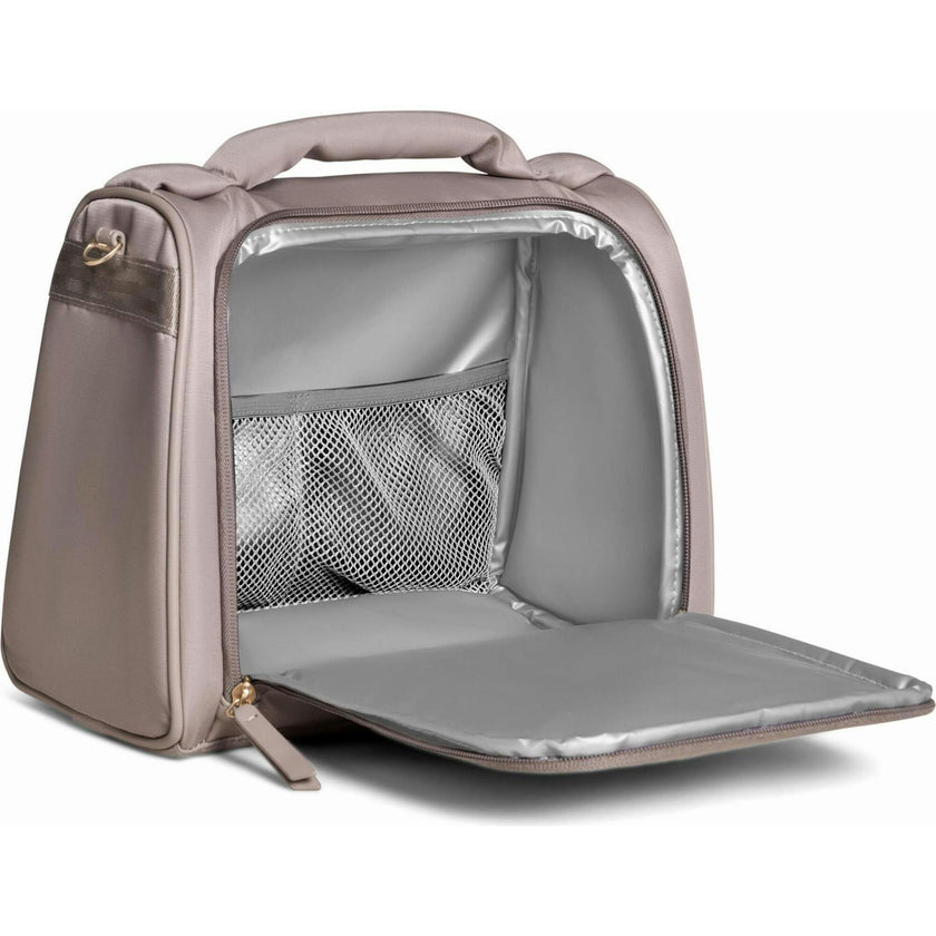 Insulated Bottle Bag