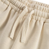 Parchment Cozy Sweatpants