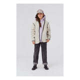 Purple Lilac Moz Hoodie