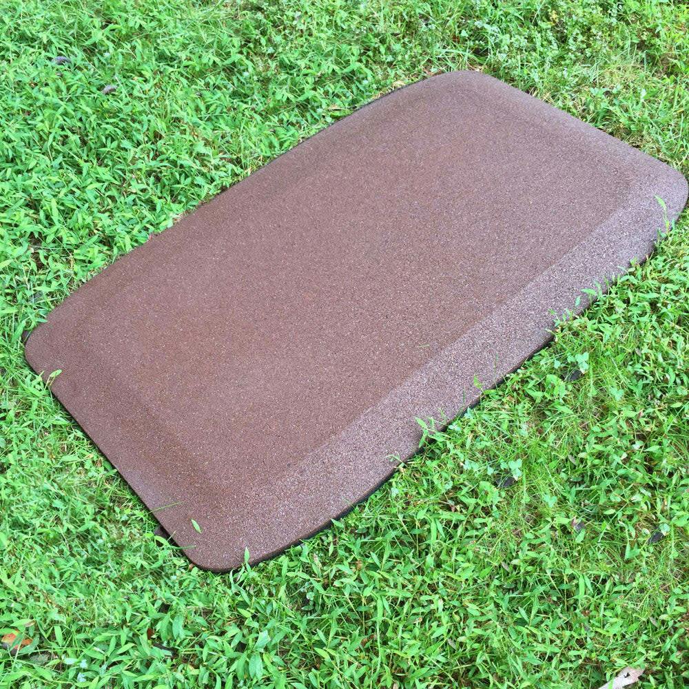 Fanny Pad 1.5