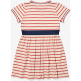 Mirren Dress