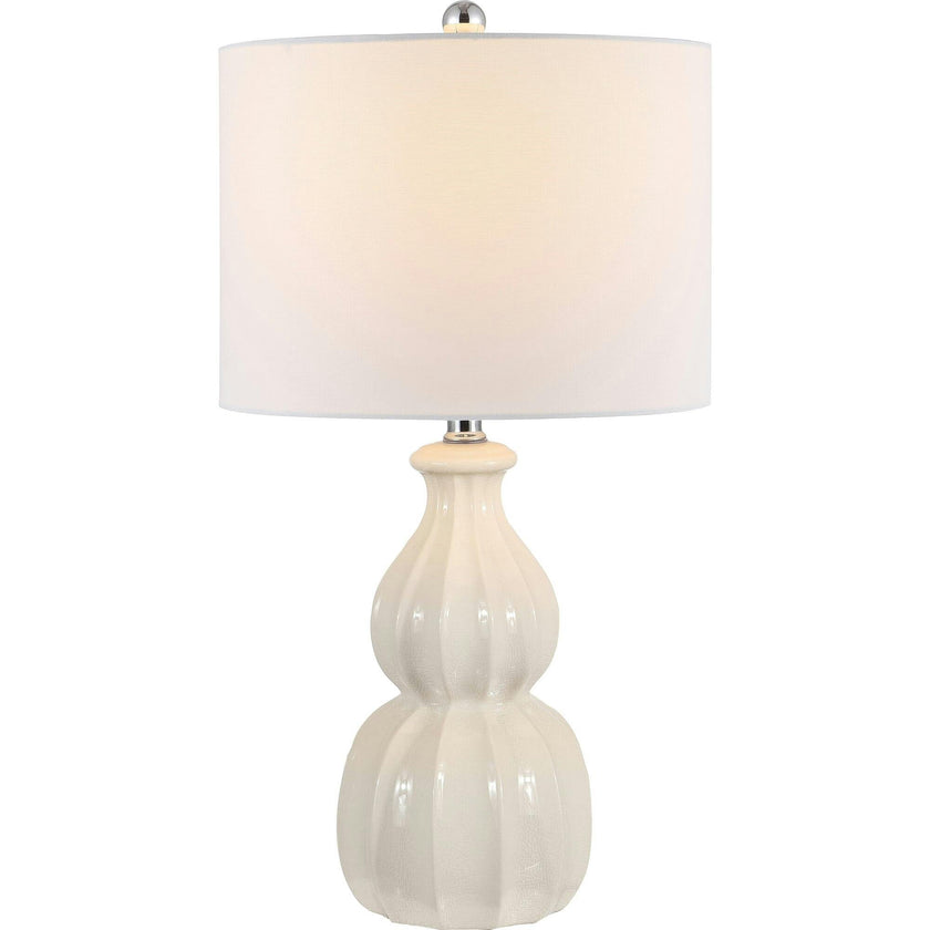 Wade Ceramic Table Lamp