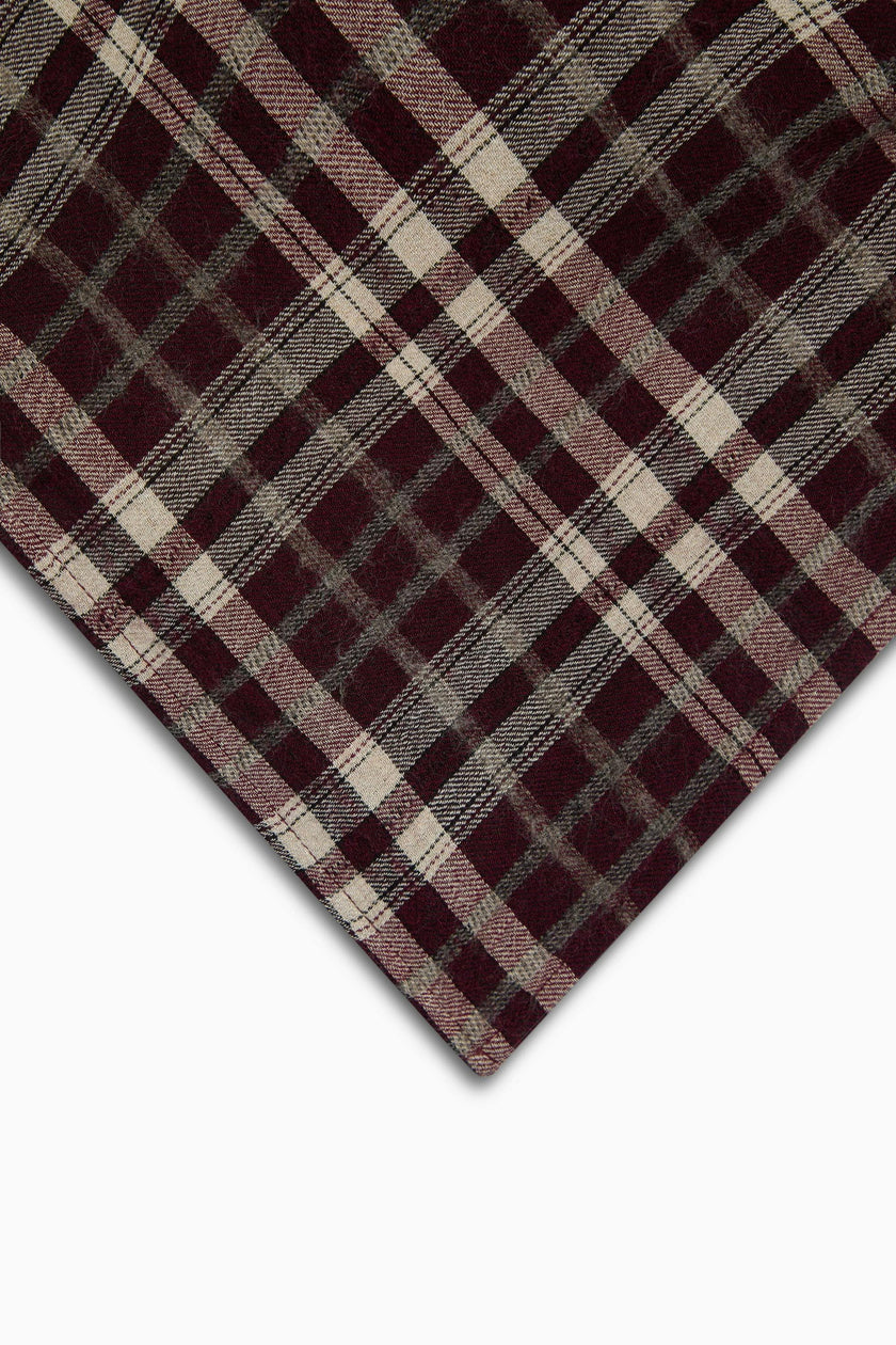 Ember Woman Bandana