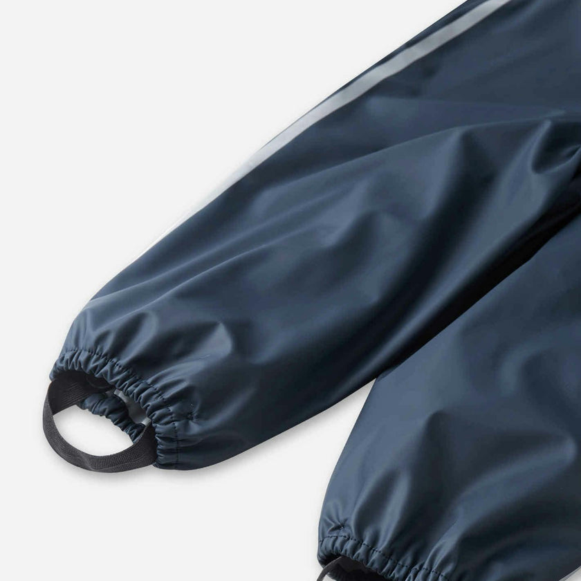 Lammikko Rain pants