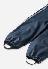 Lammikko Rain pants