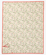 Play Quilt, Eat Your Greens
