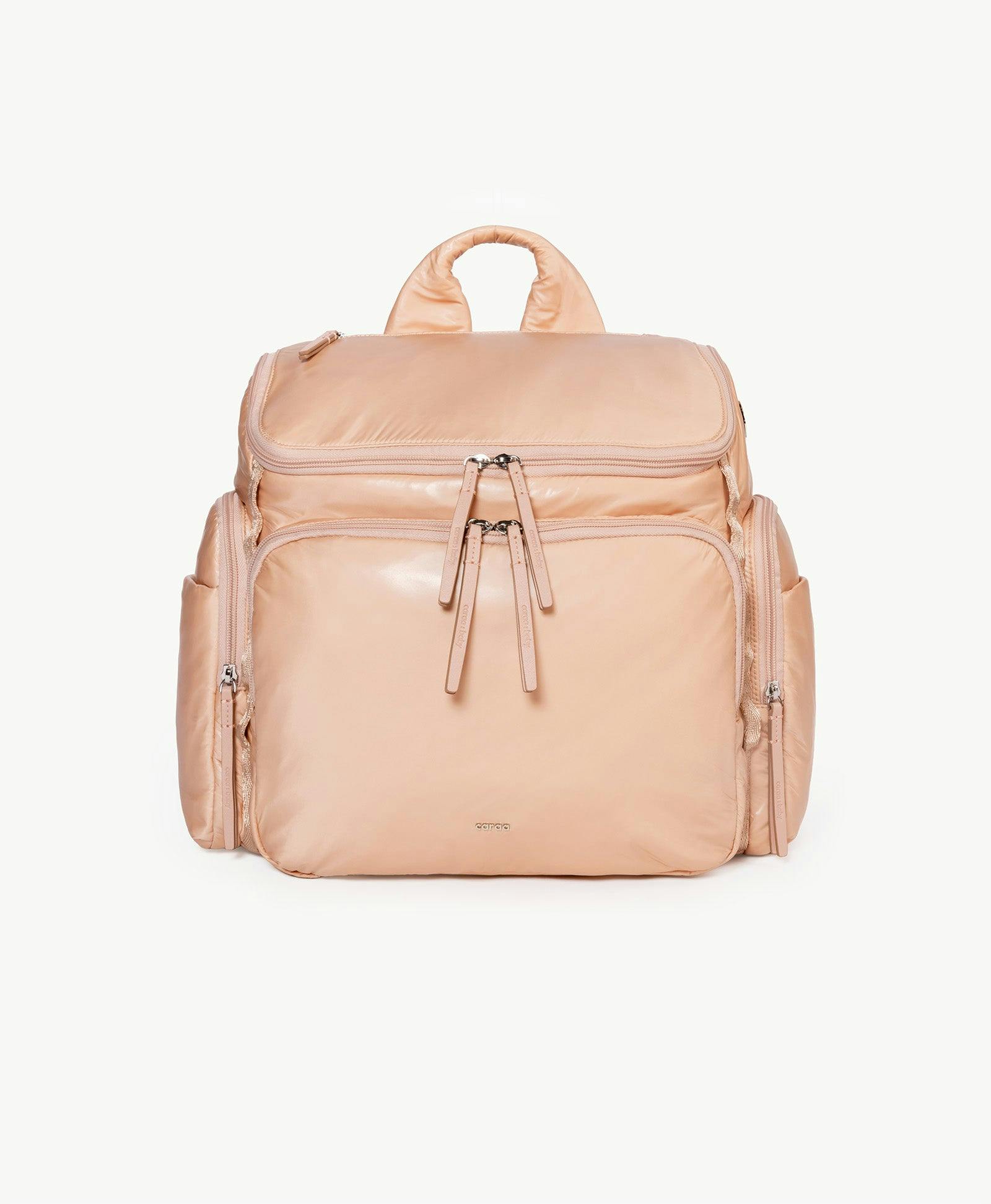 Baby Bag Large
