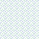 Hudson Boys' Short Set - School Plaid Blue