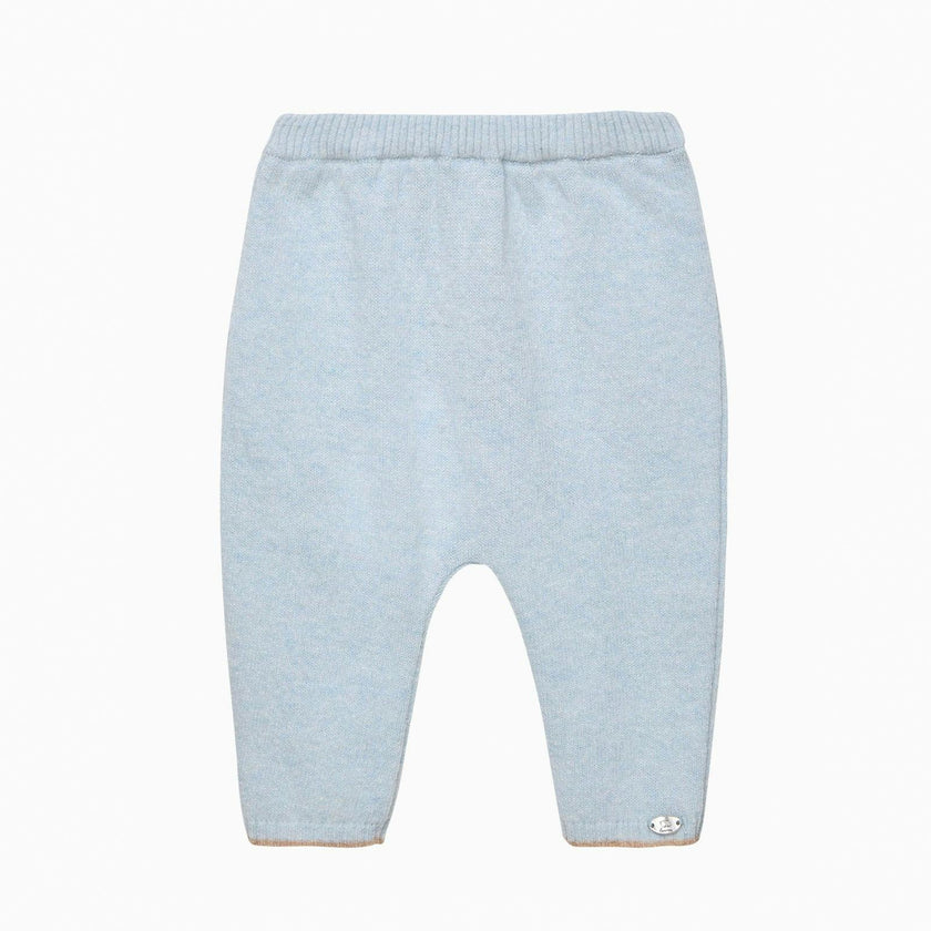 Baby Guardsman Leggings