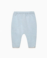 Baby Guardsman Leggings