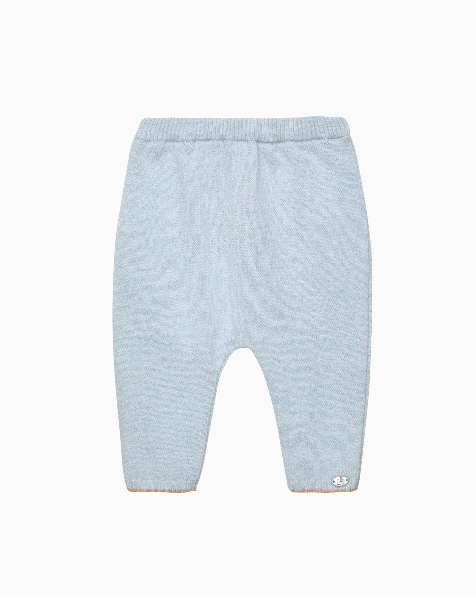 Baby Guardsman Leggings