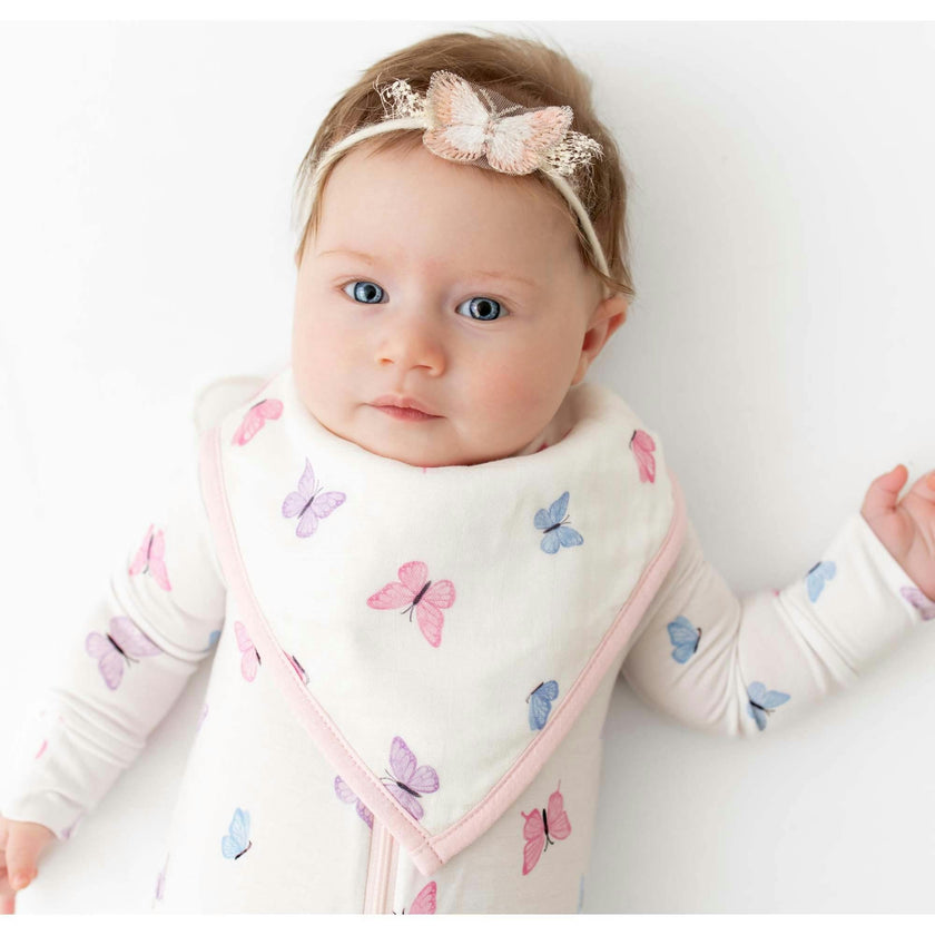Bib Set