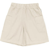 Mipounet SS26 Luca, Bermuda Sand