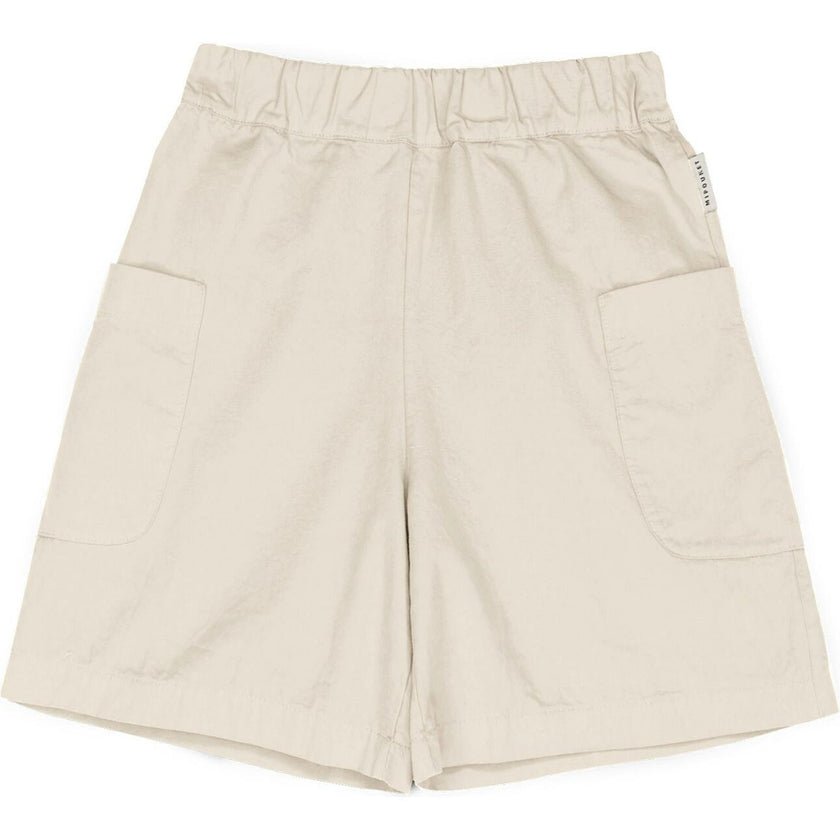 Mipounet SS26 Luca, Bermuda Sand