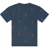 Lobster T-Shirt