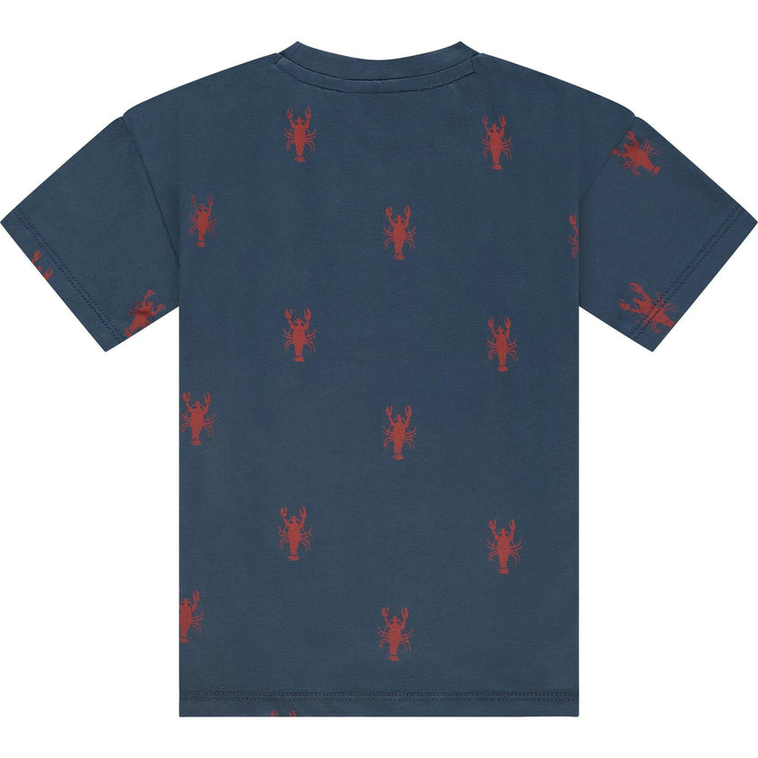 Lobster T-Shirt