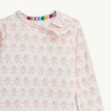Magnetic PJ Set