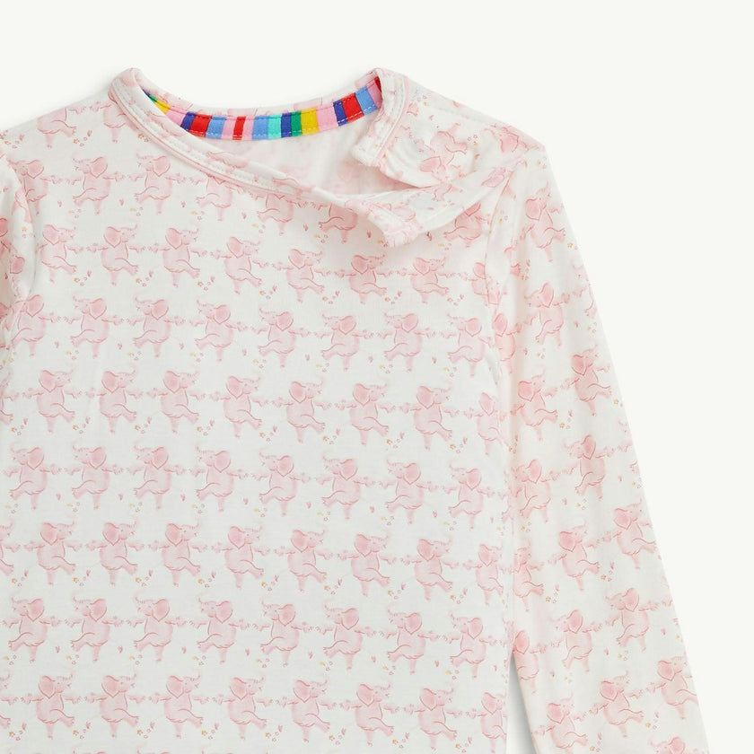 Magnetic PJ Set