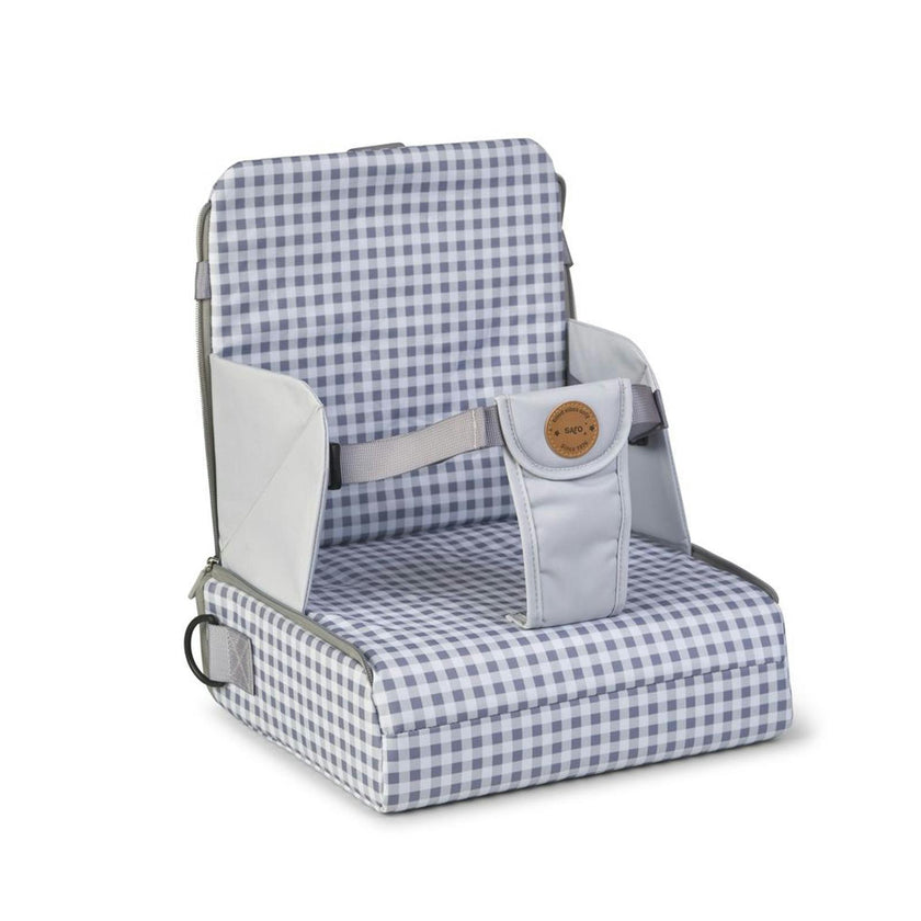 Portable Booster Seat