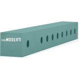 Licht Double Menorah