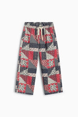 Quill Trouser