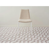 Twist Woven Floormat