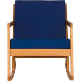 Vernon Rocking Chair