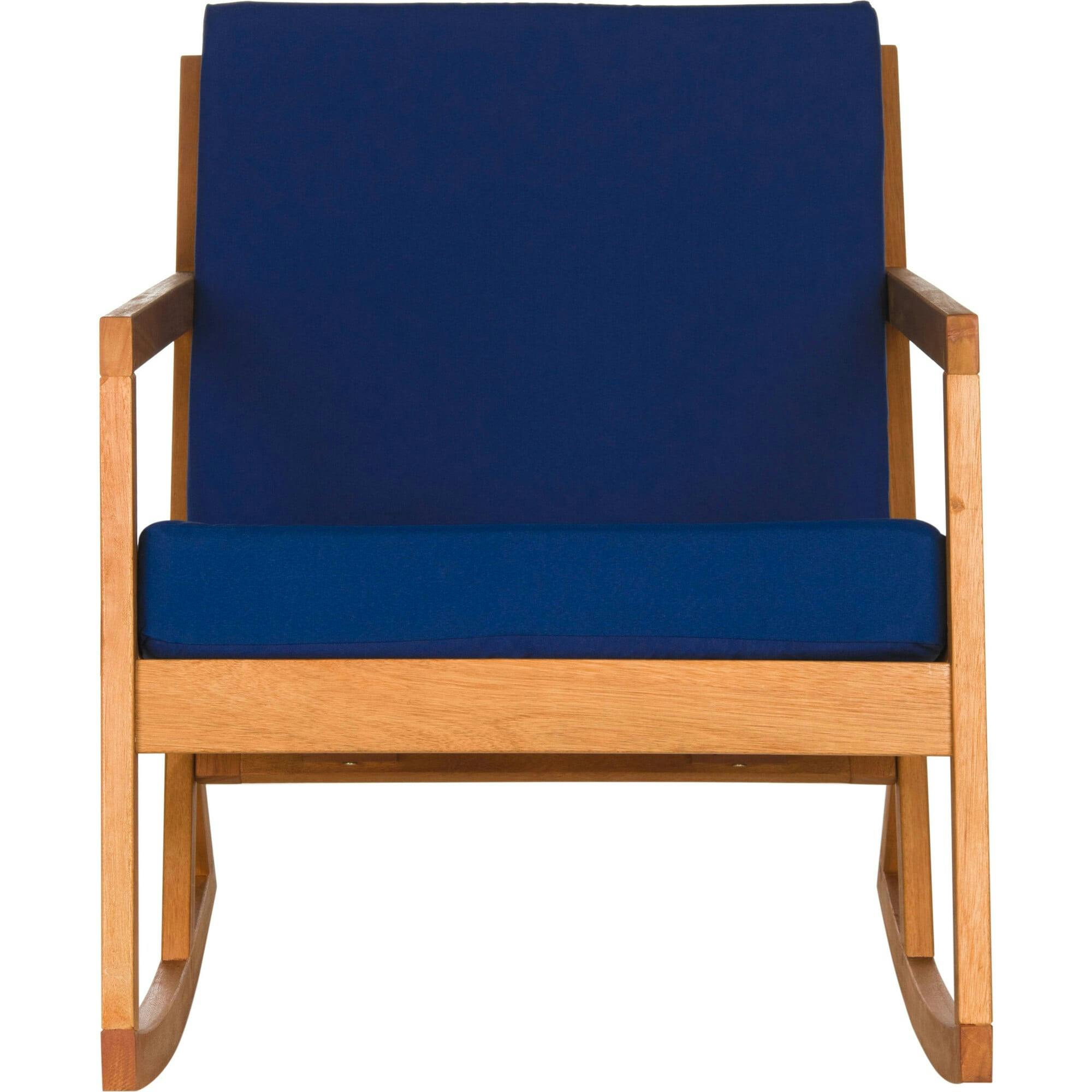 Vernon Rocking Chair